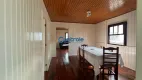 Foto 7 de Casa com 3 Quartos à venda, 110m² em Serraria, São José