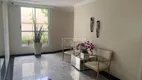 Foto 33 de Apartamento com 3 Quartos à venda, 104m² em Chácara Inglesa, São Paulo