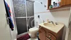 Foto 12 de Apartamento com 2 Quartos à venda, 74m² em Olaria, Rio de Janeiro