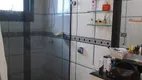 Foto 20 de Apartamento com 3 Quartos à venda, 130m² em Martins, Uberlândia