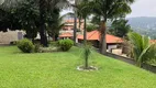 Foto 7 de Casa com 5 Quartos à venda, 450m² em Morro Da Cruz, Sabará