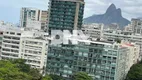 Foto 17 de Flat com 1 Quarto à venda, 63m² em Ipanema, Rio de Janeiro