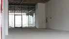 Foto 2 de Ponto Comercial para alugar, 370m² em Vale do Sereno, Nova Lima