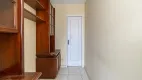 Foto 25 de Apartamento com 3 Quartos à venda, 85m² em Ahú, Curitiba