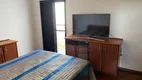 Foto 25 de Apartamento com 4 Quartos à venda, 185m² em Baeta Neves, São Bernardo do Campo