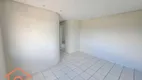 Foto 2 de Apartamento com 2 Quartos à venda, 54m² em Parque Jabaquara, São Paulo