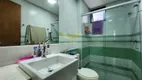 Foto 8 de Cobertura com 3 Quartos à venda, 155m² em Graça, Salvador