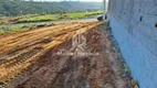 Foto 15 de Lote/Terreno à venda, 250m² em Cidade Satélite Íris, Campinas