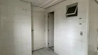 Foto 27 de Apartamento com 3 Quartos à venda, 169m² em Brooklin, São Paulo