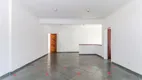 Foto 50 de Casa com 6 Quartos para venda ou aluguel, 680m² em Vila Madalena, São Paulo
