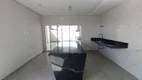 Foto 10 de Casa de Condomínio com 3 Quartos à venda, 170m² em Loteamento Floresta, São José dos Campos