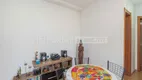 Foto 11 de Apartamento com 2 Quartos à venda, 57m² em Jardim Carvalho, Porto Alegre