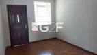 Foto 13 de Casa com 2 Quartos à venda, 104m² em Jardim Proença, Campinas