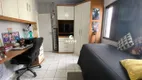 Foto 21 de Apartamento com 2 Quartos à venda, 116m² em Campo Grande, Santos