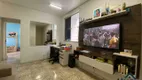 Foto 3 de Apartamento com 2 Quartos à venda, 66m² em Santa Amélia, Belo Horizonte