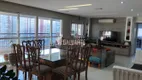 Foto 2 de Apartamento com 4 Quartos à venda, 156m² em Vila Mascote, São Paulo