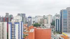 Foto 25 de Apartamento com 2 Quartos à venda, 95m² em Vila Olímpia, São Paulo