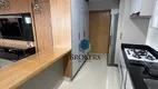 Foto 4 de Apartamento com 3 Quartos para alugar, 122m² em Setor Bueno, Goiânia