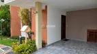 Foto 2 de Casa de Condomínio com 4 Quartos à venda, 175m² em Mercês, Curitiba