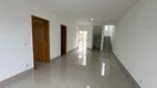 Foto 9 de Casa de Condomínio com 3 Quartos à venda, 153m² em Bairro Cardoso 1, Aparecida de Goiânia