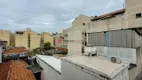 Foto 5 de Casa com 3 Quartos à venda, 387m² em Jardim, Santo André