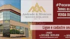 Foto 22 de Ponto Comercial para venda ou aluguel, 101m² em Vila Seixas, Ribeirão Preto