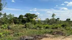 Foto 5 de Lote/Terreno à venda, 1472m² em Pouso Alegre, Santa Isabel