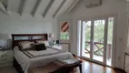 Foto 10 de Casa com 4 Quartos à venda, 700m² em Planalto, Gramado