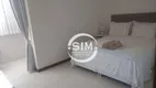 Foto 11 de Cobertura com 3 Quartos à venda, 227m² em Centro, Cabo Frio