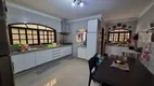 Foto 6 de Casa com 3 Quartos à venda, 170m² em Suissa, Ribeirão Pires