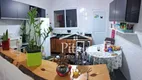 Foto 10 de Casa de Condomínio com 3 Quartos à venda, 90m² em Jardim Sao Marcos, Vargem Grande Paulista