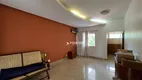 Foto 13 de Casa de Condomínio com 4 Quartos à venda, 868m² em Jardins Viena, Aparecida de Goiânia