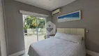 Foto 18 de Cobertura com 3 Quartos à venda, 219m² em Barra da Tijuca, Rio de Janeiro