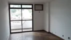 Foto 12 de Apartamento com 4 Quartos para alugar, 300m² em Centro, São Gonçalo