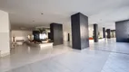 Foto 6 de Apartamento com 3 Quartos à venda, 89m² em Pituba, Salvador