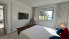 Foto 24 de Casa de Condomínio com 4 Quartos à venda, 330m² em Condominio Quintas do Sol, Nova Lima