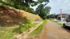 Foto 8 de Lote/Terreno à venda, 900m² em Martim de Sa, Caraguatatuba