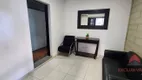 Foto 2 de Ponto Comercial para alugar, 240m² em Vila Nair, São José dos Campos