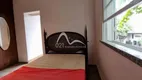 Foto 16 de Apartamento com 3 Quartos à venda, 90m² em Ipanema, Rio de Janeiro