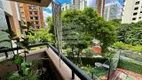 Foto 17 de Apartamento com 2 Quartos à venda, 107m² em Chácara Klabin, São Paulo