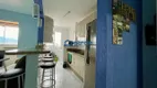 Foto 19 de Apartamento com 1 Quarto à venda, 43m² em Serraria, São José