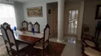 Foto 3 de Casa com 3 Quartos à venda, 289m² em Coqueiros, Florianópolis