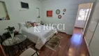 Foto 10 de Casa com 3 Quartos à venda, 188m² em Vila Belmiro, Santos