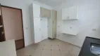 Foto 10 de Casa com 3 Quartos para alugar, 200m² em Vila Cordeiro, São Paulo