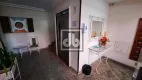 Foto 11 de Apartamento com 3 Quartos à venda, 73m² em Pechincha, Rio de Janeiro