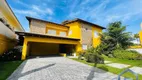 Foto 14 de Casa de Condomínio com 6 Quartos à venda, 512m² em Jardim Acapulco , Guarujá