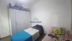 Foto 14 de Apartamento com 2 Quartos à venda, 68m² em Encruzilhada, Santos