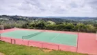 Foto 6 de Fazenda/Sítio com 5 Quartos à venda, 3000m² em Vila Martins, Itu