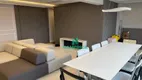 Foto 17 de Apartamento com 3 Quartos à venda, 96m² em Chácara Califórnia, São Paulo