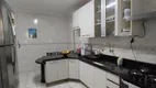 Foto 23 de Apartamento com 2 Quartos à venda, 107m² em Vila Tupi, Praia Grande